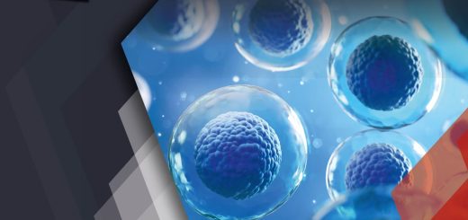 car-t-cell-therapy