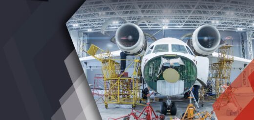 3d-printing-in-aerospace