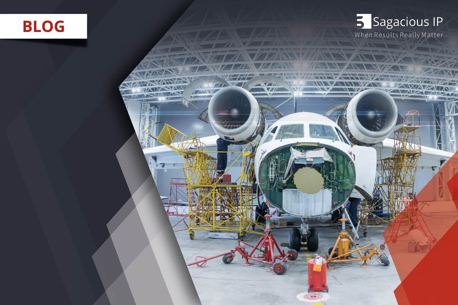 3d-printing-in-aerospace