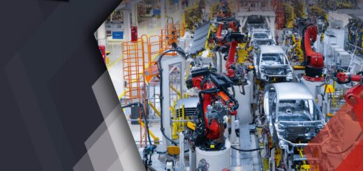 3d-printing-in-automobiles