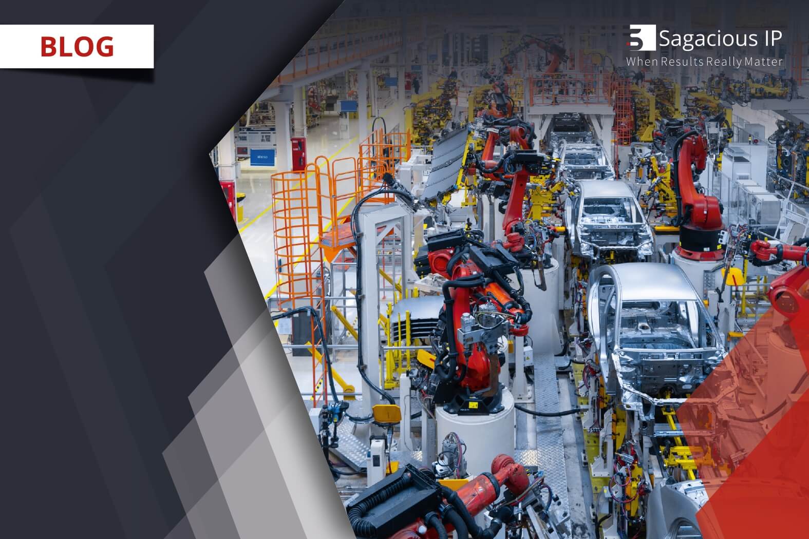 3d-printing-in-automobiles