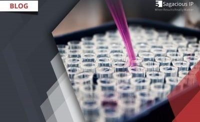 the rise of biosimilars