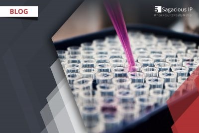 the rise of biosimilars