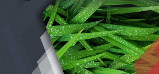 All about Air Purification – Need, Origin & Trend Analysis