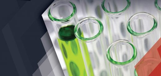 CAR t-cell therapy