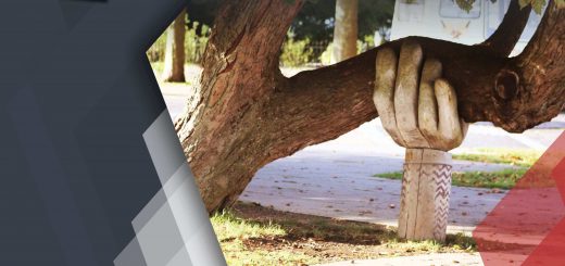 Client Stories Supporting Licensing Firms Through Sagacious IP Expertise