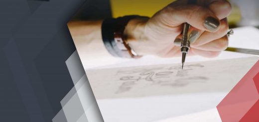 Design Patents - Why FTO Searches are Critical
