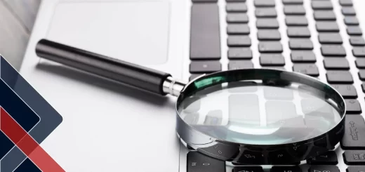 FTO Search on Pharmaceutical Formulations Ribociclib Sample Report
