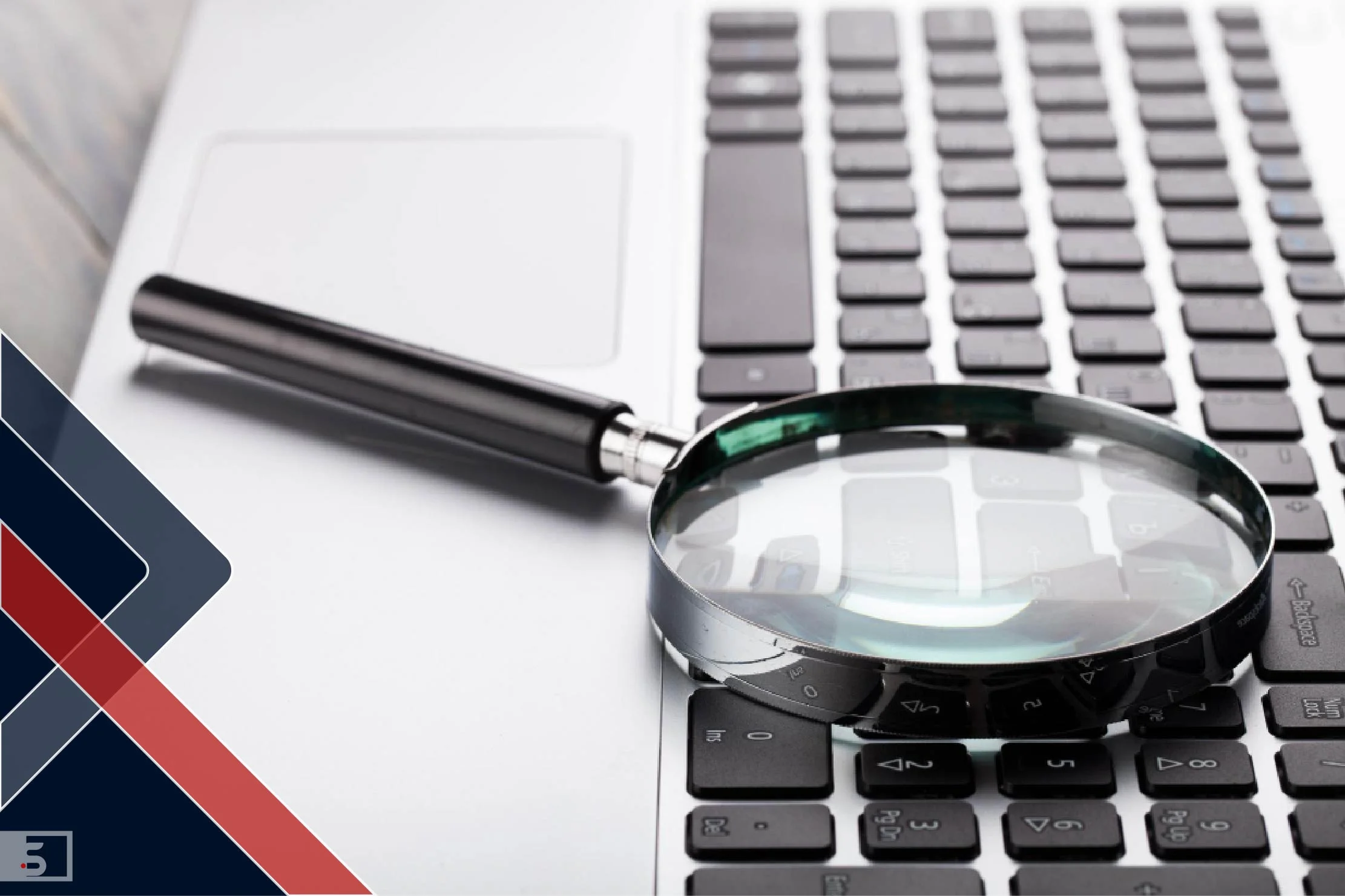 FTO Search on Pharmaceutical Formulations Ribociclib Sample Report