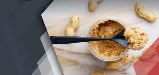 Fat Replacers An Upcoming Alternative to Conventional Fats (1)