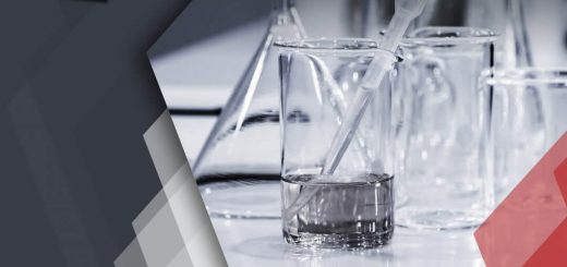 Freedom to Operate FTO Search on Pharmaceutical Formulations