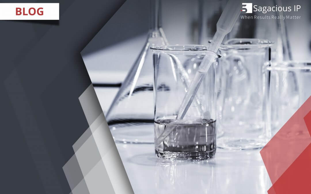 Freedom to Operate FTO Search on Pharmaceutical Formulations