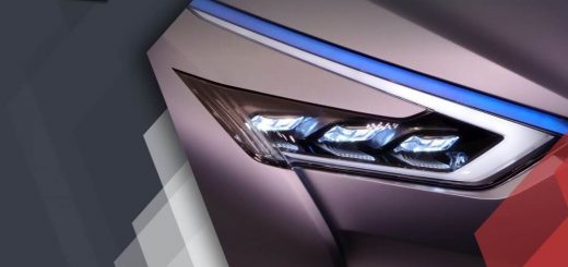 how-is-lidar-driving-autonomous-vehicles
