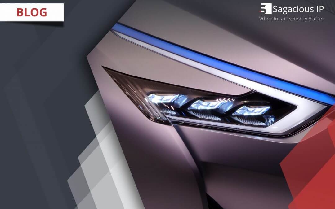 how-is-lidar-driving-autonomous-vehicles