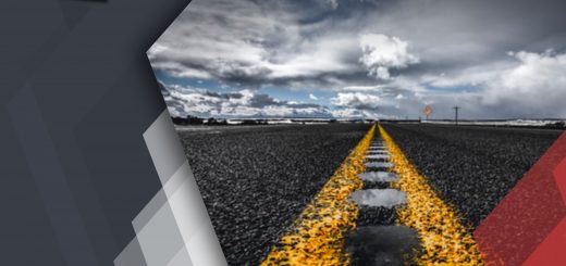 How To Develop An Intellectual Property Infringement-Free Product