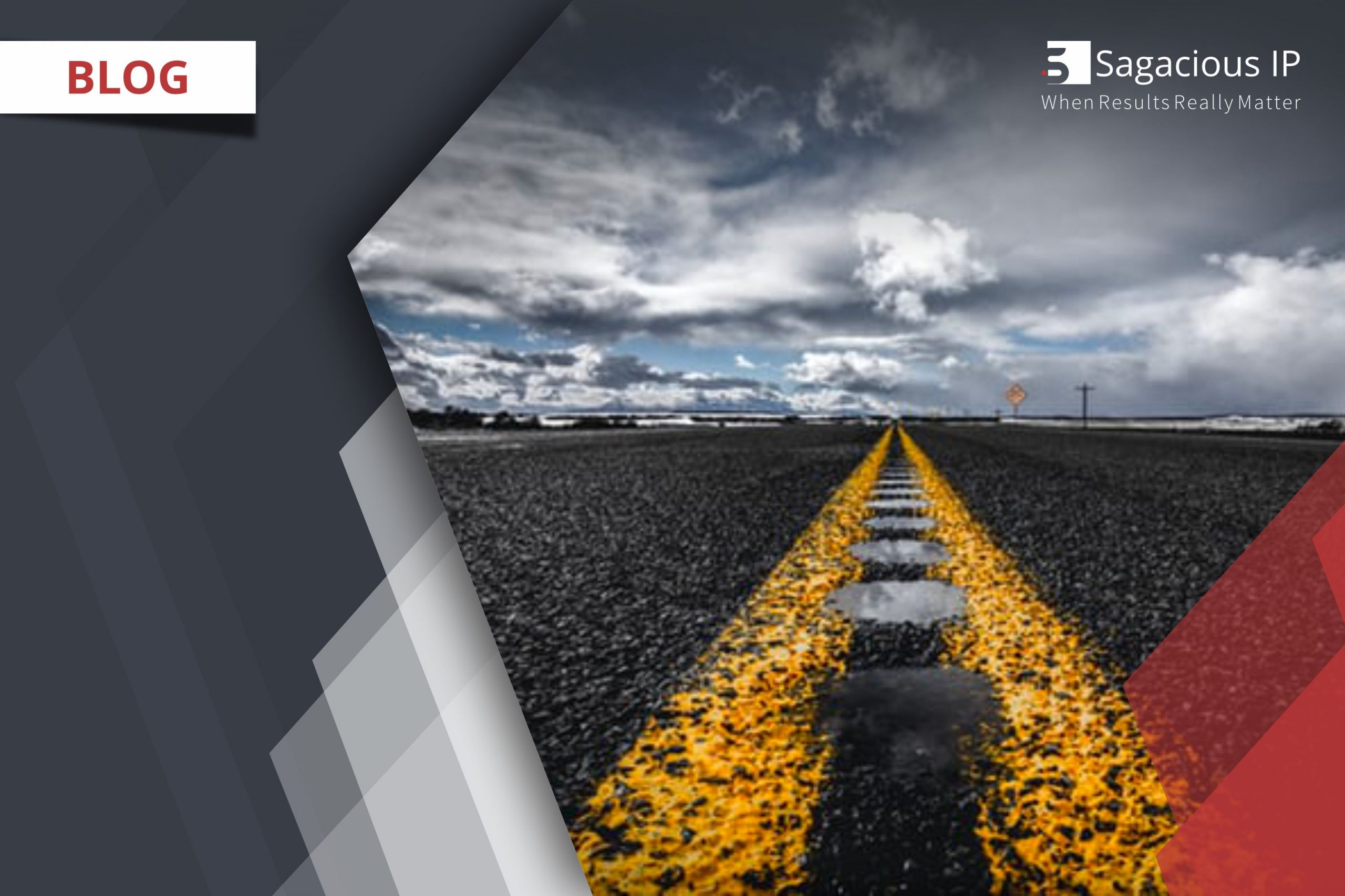 How To Develop An Intellectual Property Infringement-Free Product