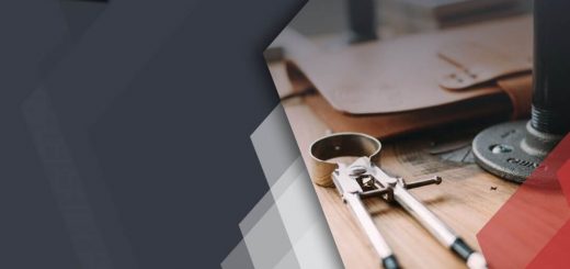 How-To-Reinvent-Your-Patent Portfolio