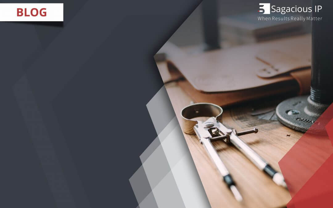 How-To-Reinvent-Your-Patent Portfolio