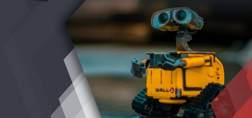 Human versus Robots - Possible Prospects in Robot-Assisted Heart Surgery