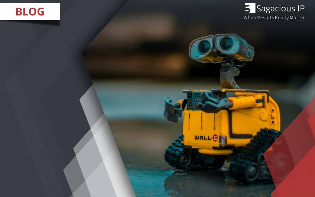 Human versus Robots - Possible Prospects in Robot-Assisted Heart Surgery