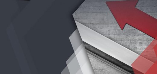 Intellectual Property