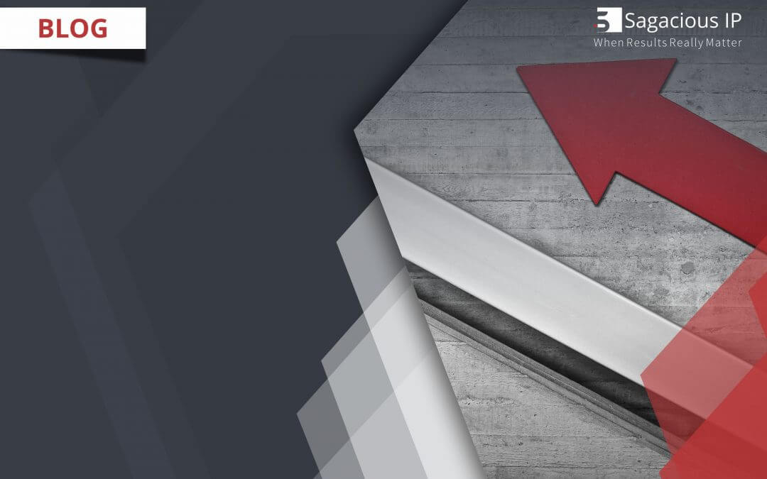 Intellectual Property