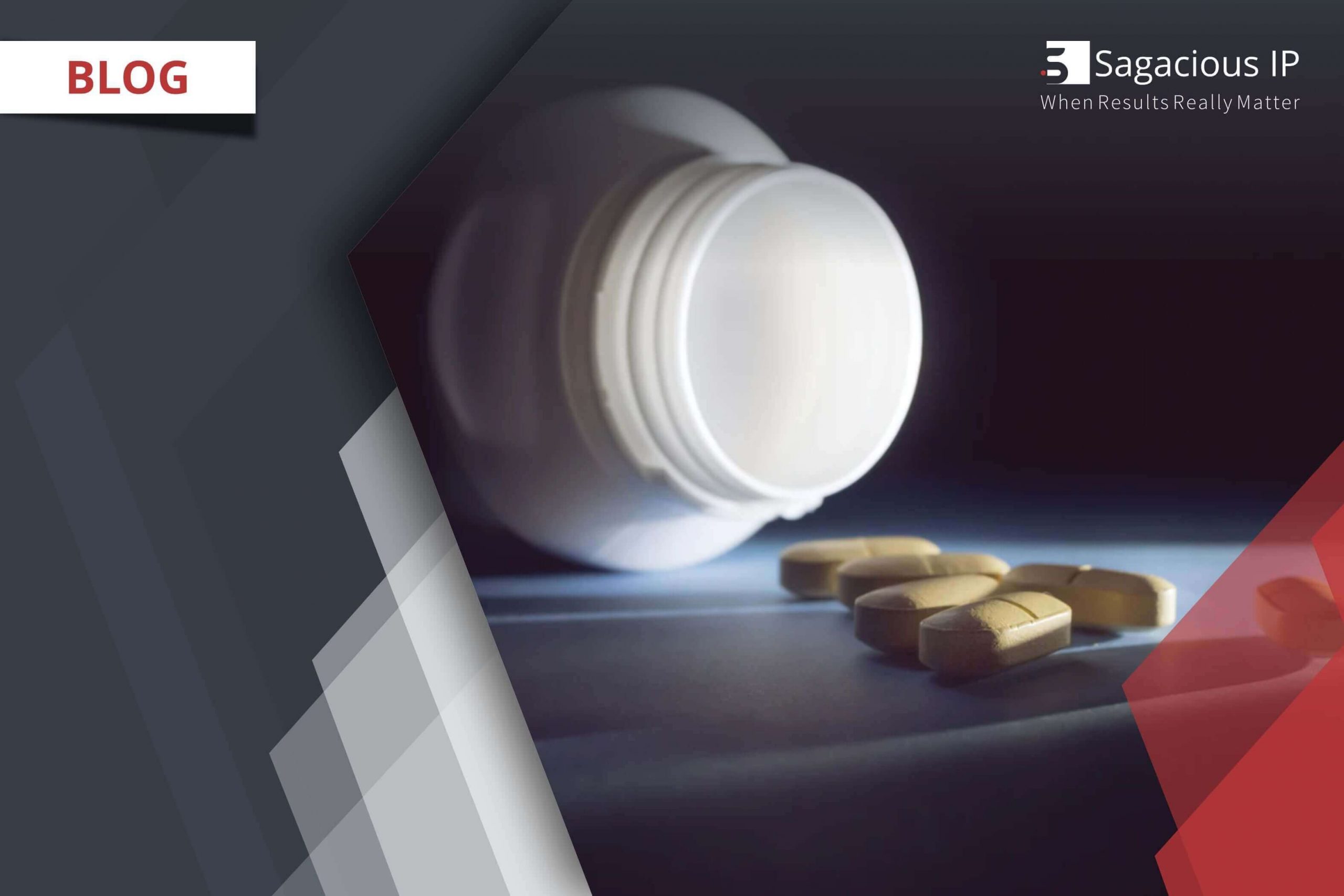 Novelty Search, novelty search patent