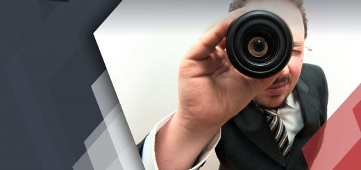 Patent Analytics Through Reverse Image Search Engines