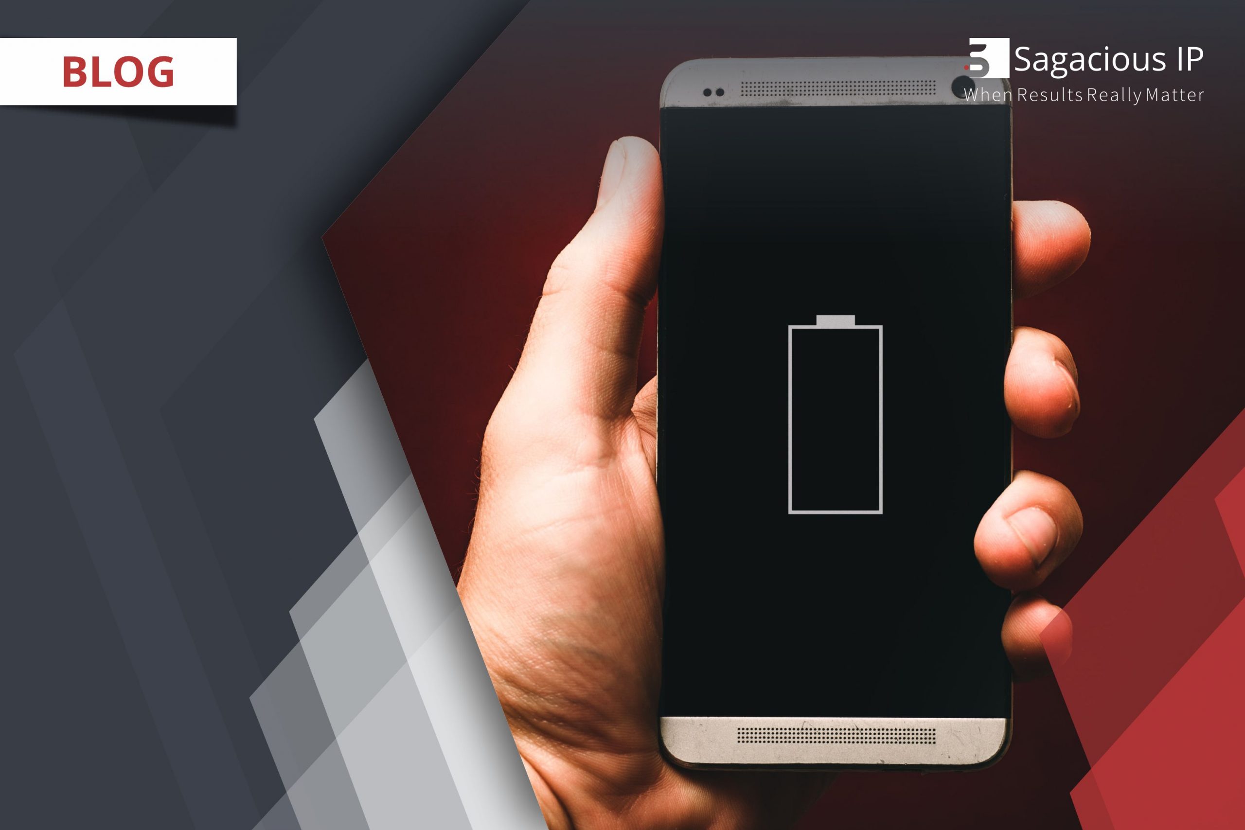 Patent Landscape Study