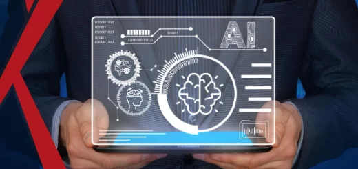 Patenting Latest Technologies