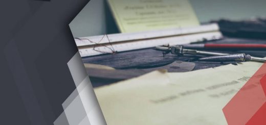 Draft Patent Applications