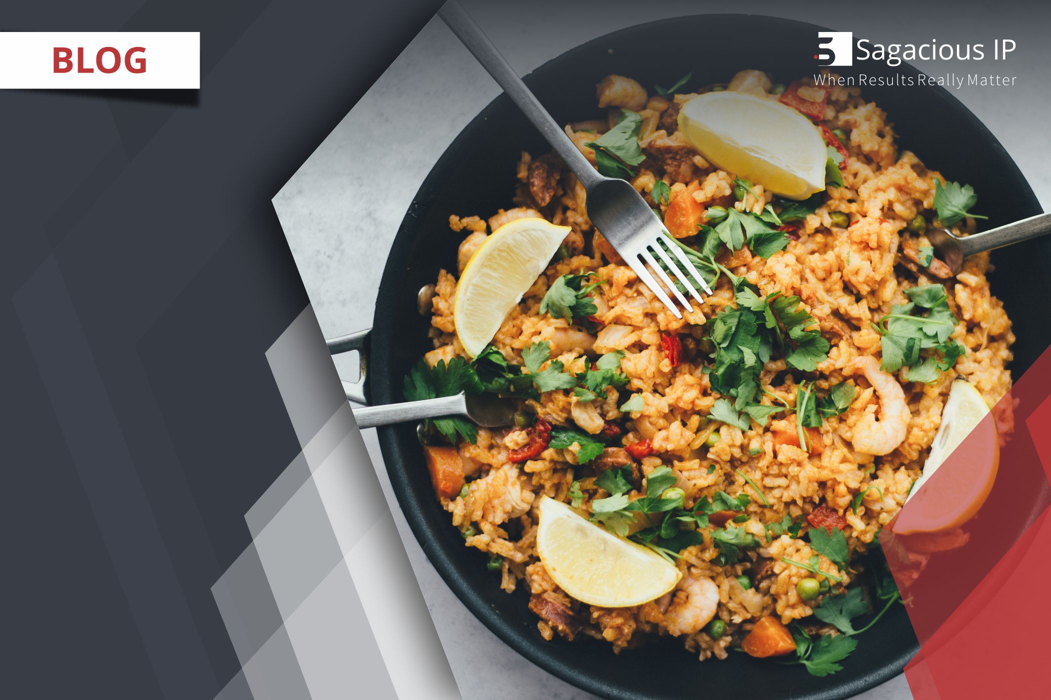 Resistant starch metabolic effects and potential health benefits