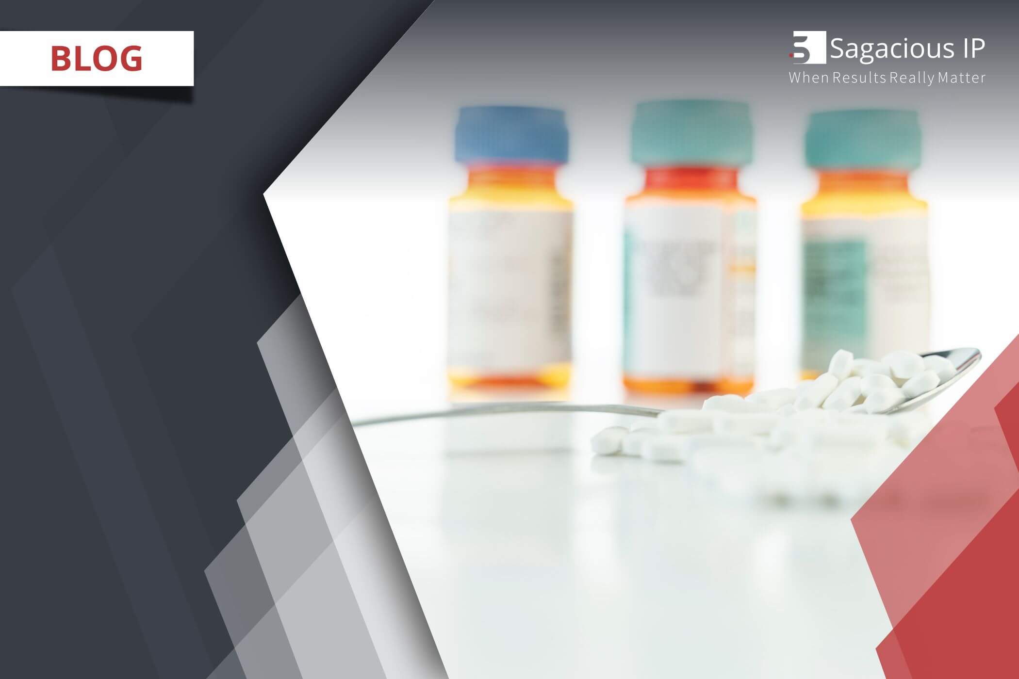 Secondary Patenting or Evergreening -Indian IP Perspective