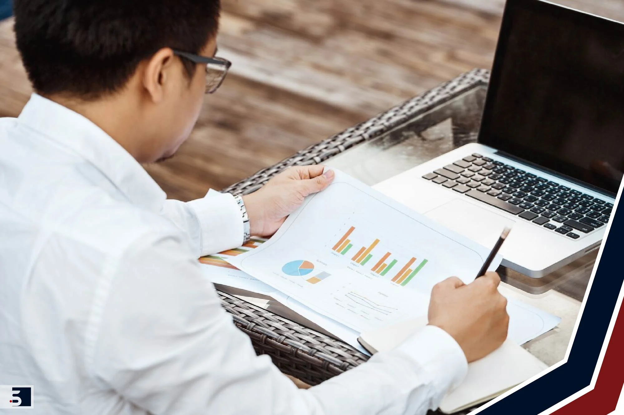 See Your Patent Portfolio In New Light! – Comprehensive Report