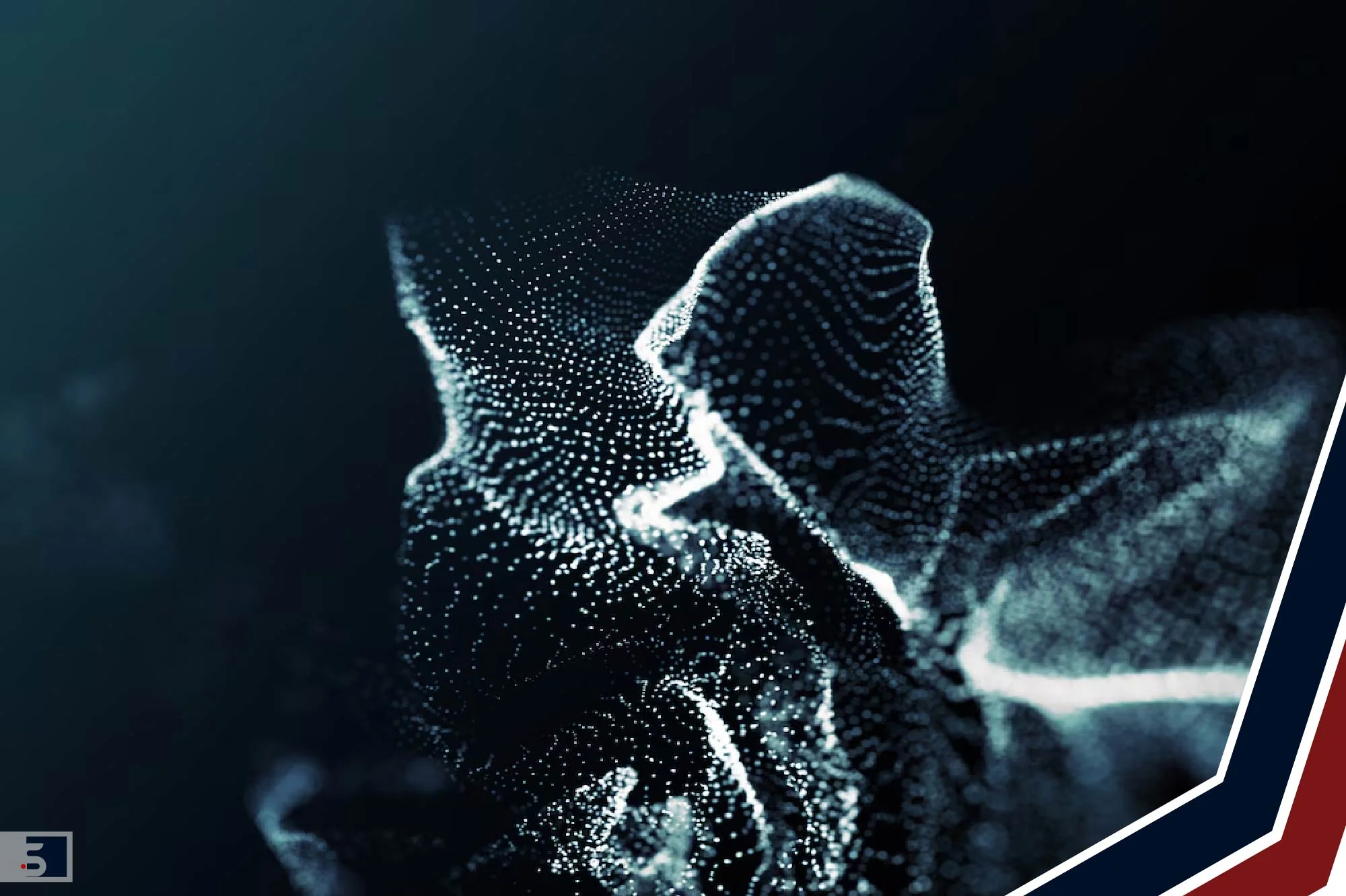 Silicone Hybrid Technology- A Report