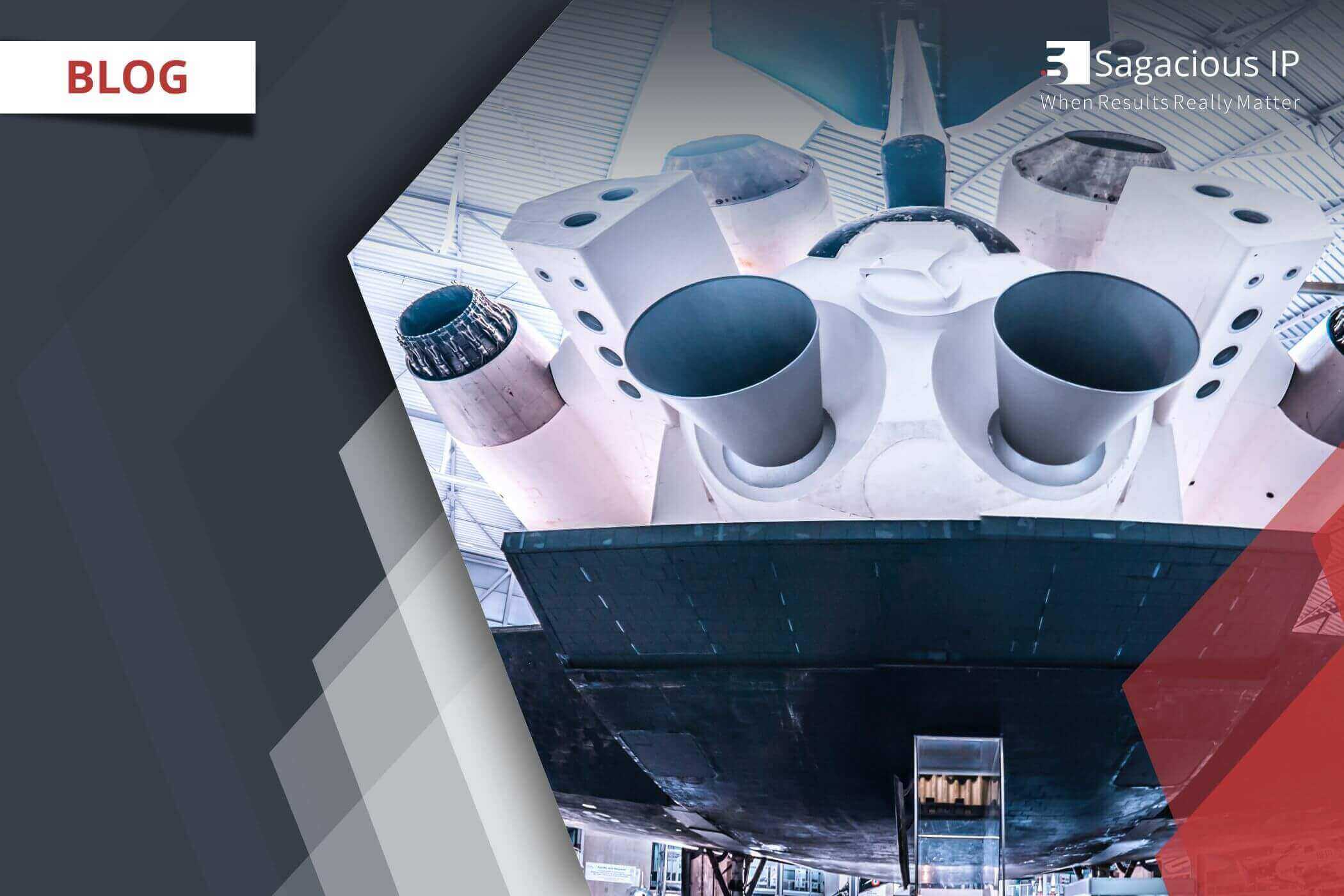 Smart Coatings Find Relevance In Aerospace Industry