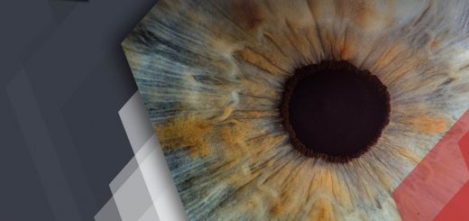 The Potential of 3D Printed Human Cornea in Bioengineering