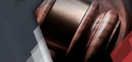 Top Litigated Patents and Litigious Companies in Home Automation