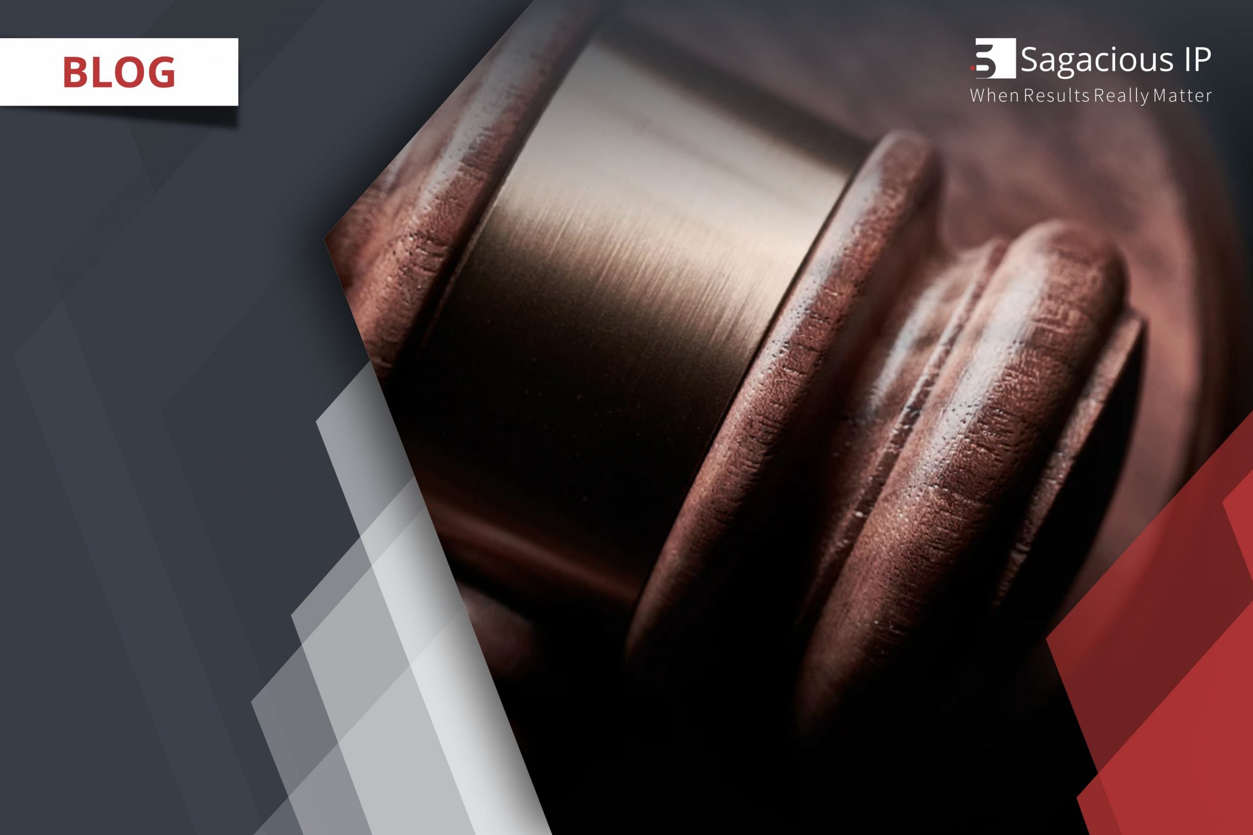 Top Litigated Patents and Litigious Companies in Home Automation