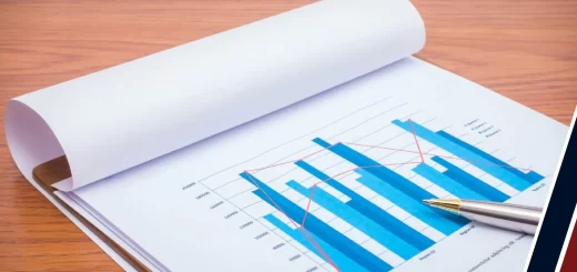 Upcoming Indian Biosimilars – Market Trend Report