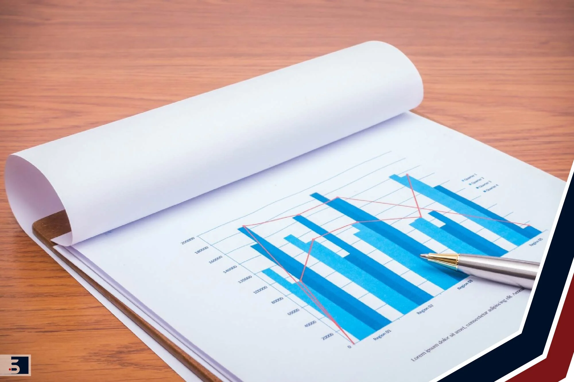 Upcoming Indian Biosimilars – Market Trend Report