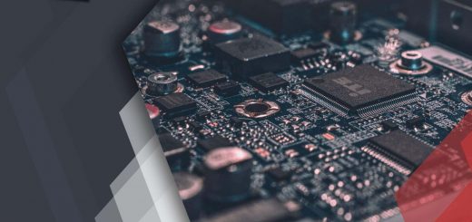 What does it take to patent cutting edge technologies
