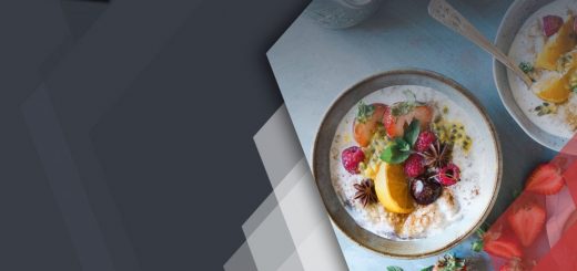 World Food Day