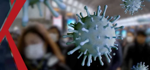 A Detailed Guide on Coronavirus COVID-19 History
