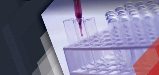 How Patent Landscape Analysis Can Help You Enhance Your R&D Strategy