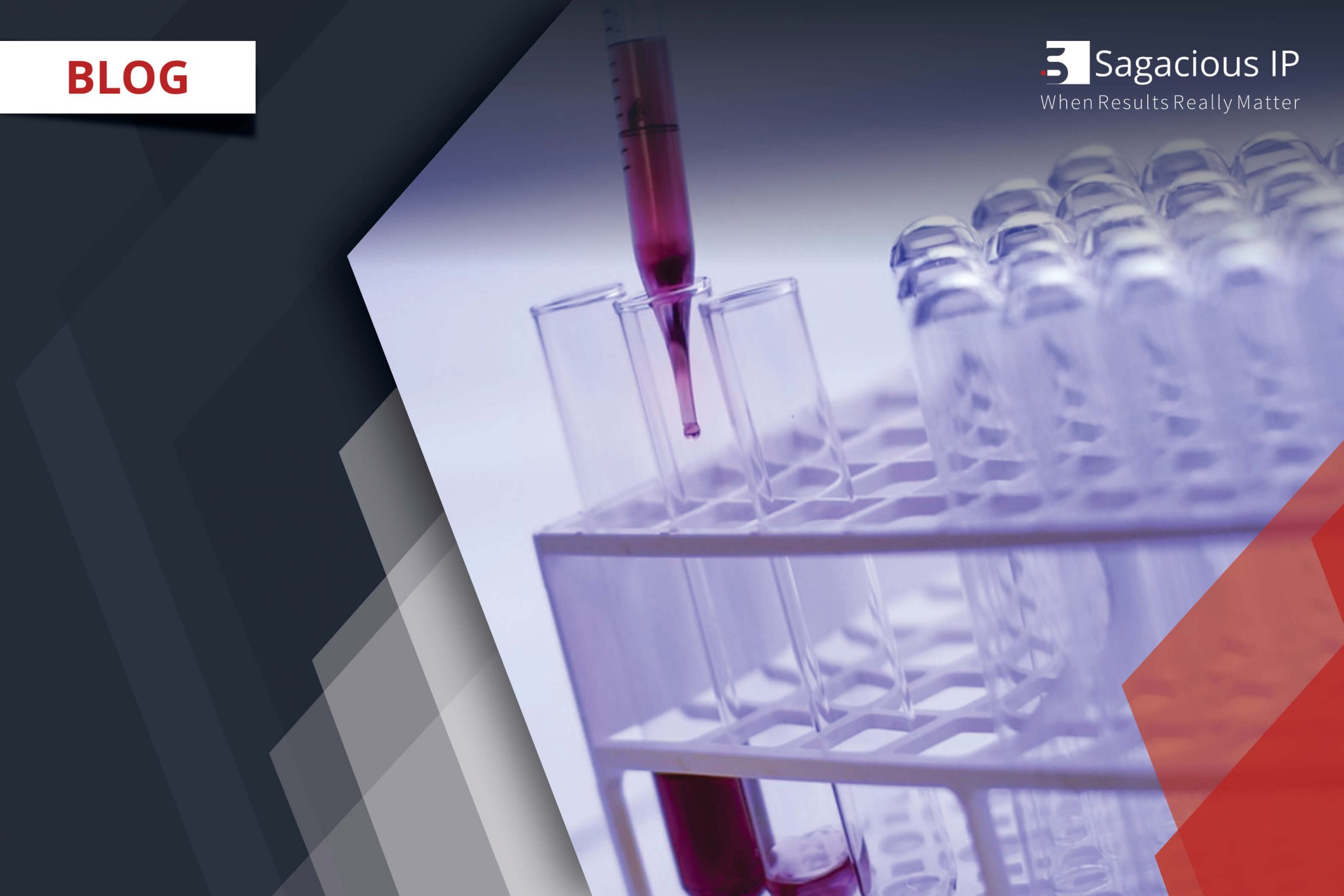 How Patent Landscape Analysis Can Help You Enhance Your R&D Strategy