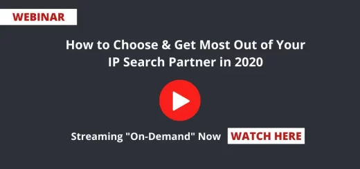 IP-Search-Partner-10-Important-Factors