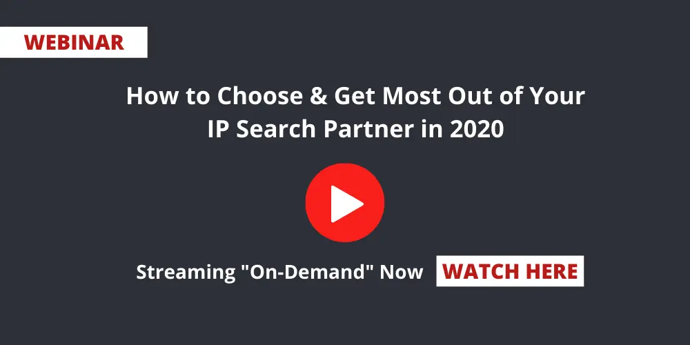 IP-Search-Partner-10-Important-Factors