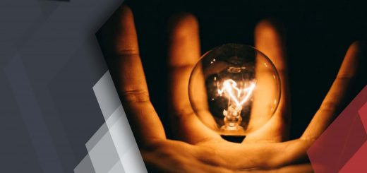 LPU Emerges as a leading patent enthusiast Amongst Indian Universities