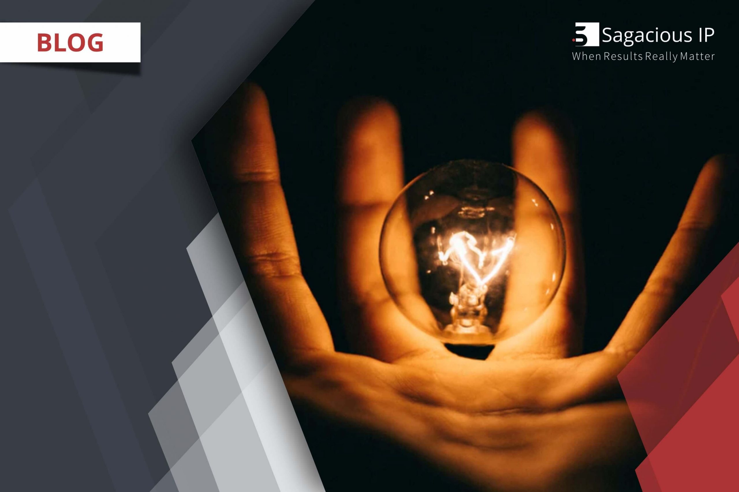 LPU Emerges as a leading patent enthusiast Amongst Indian Universities